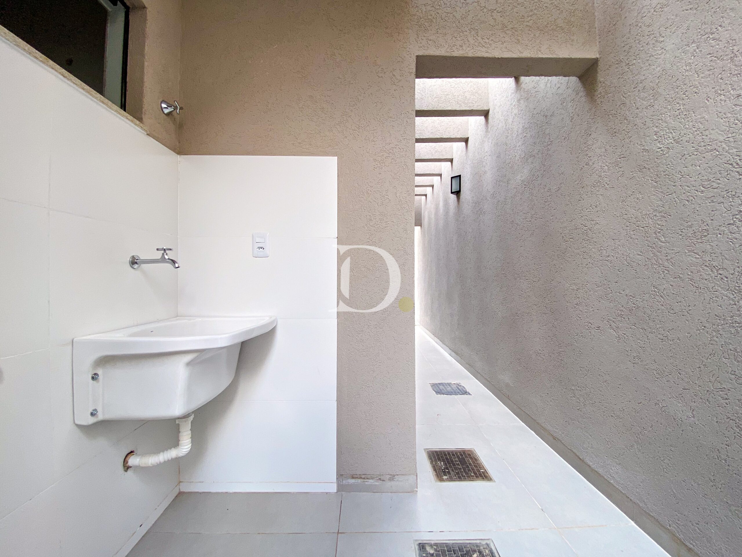 batch_20240406_145050793_iOS