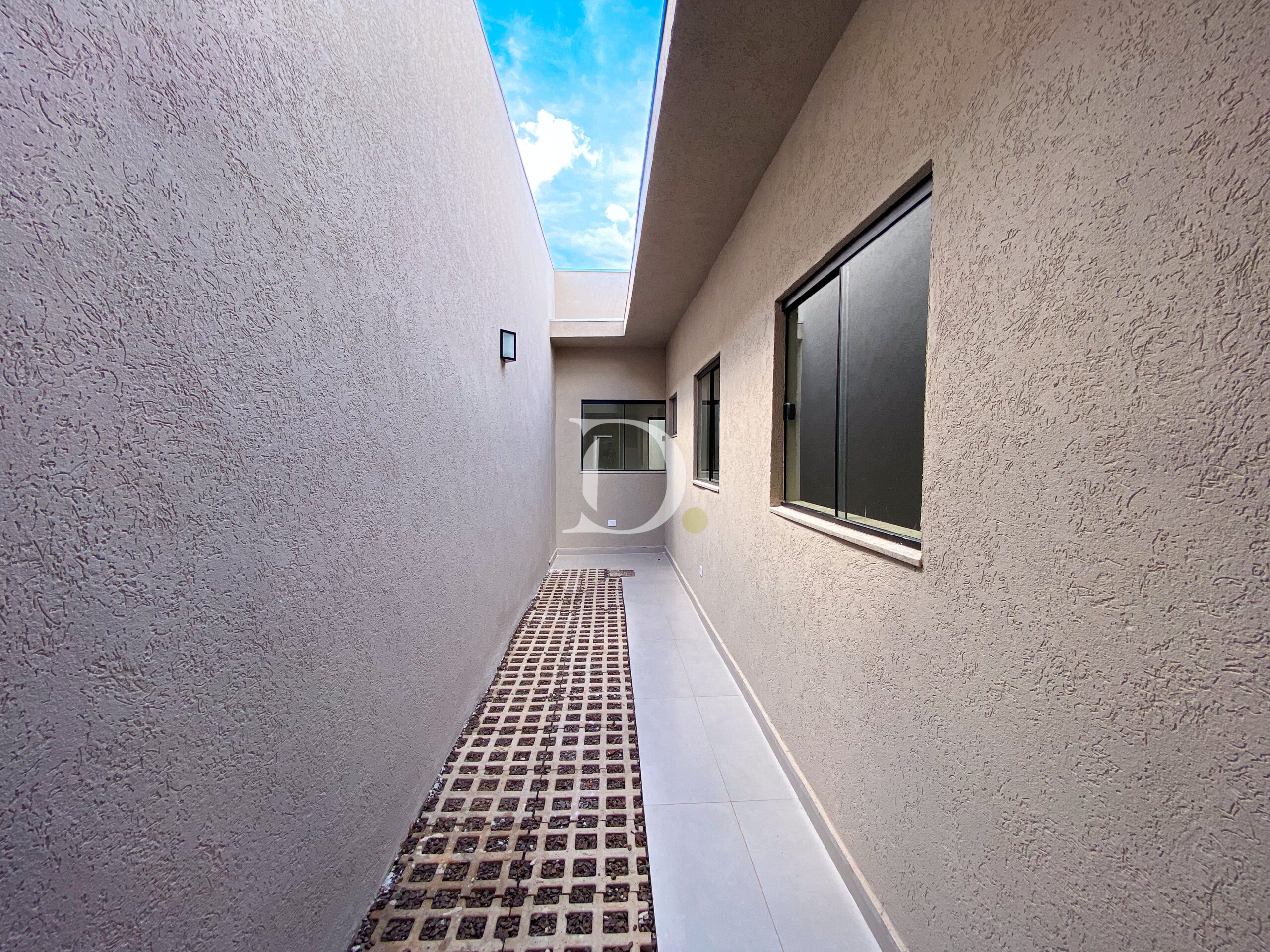 batch_20240406_145117601_iOS