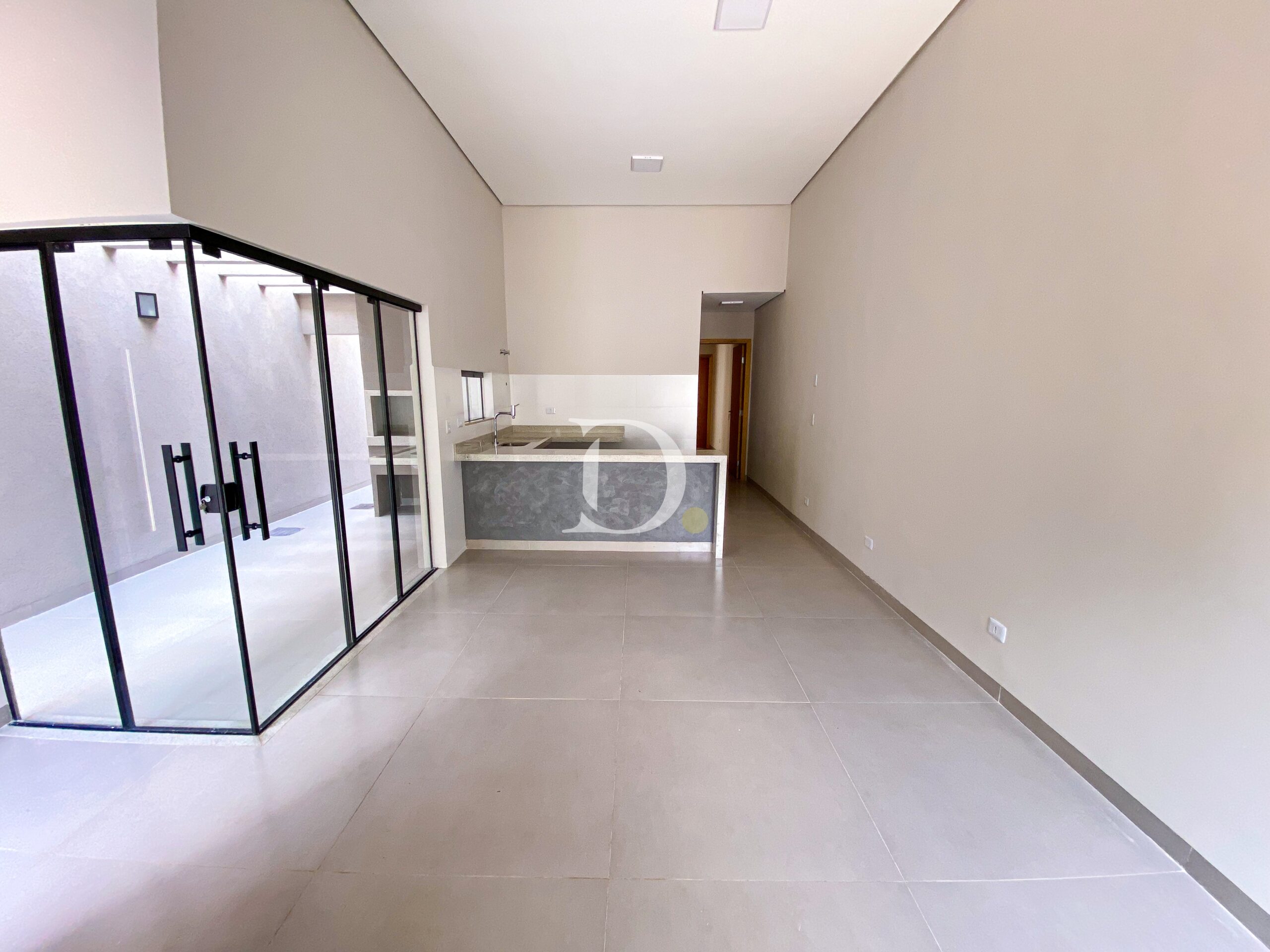 batch_20240406_145325136_iOS