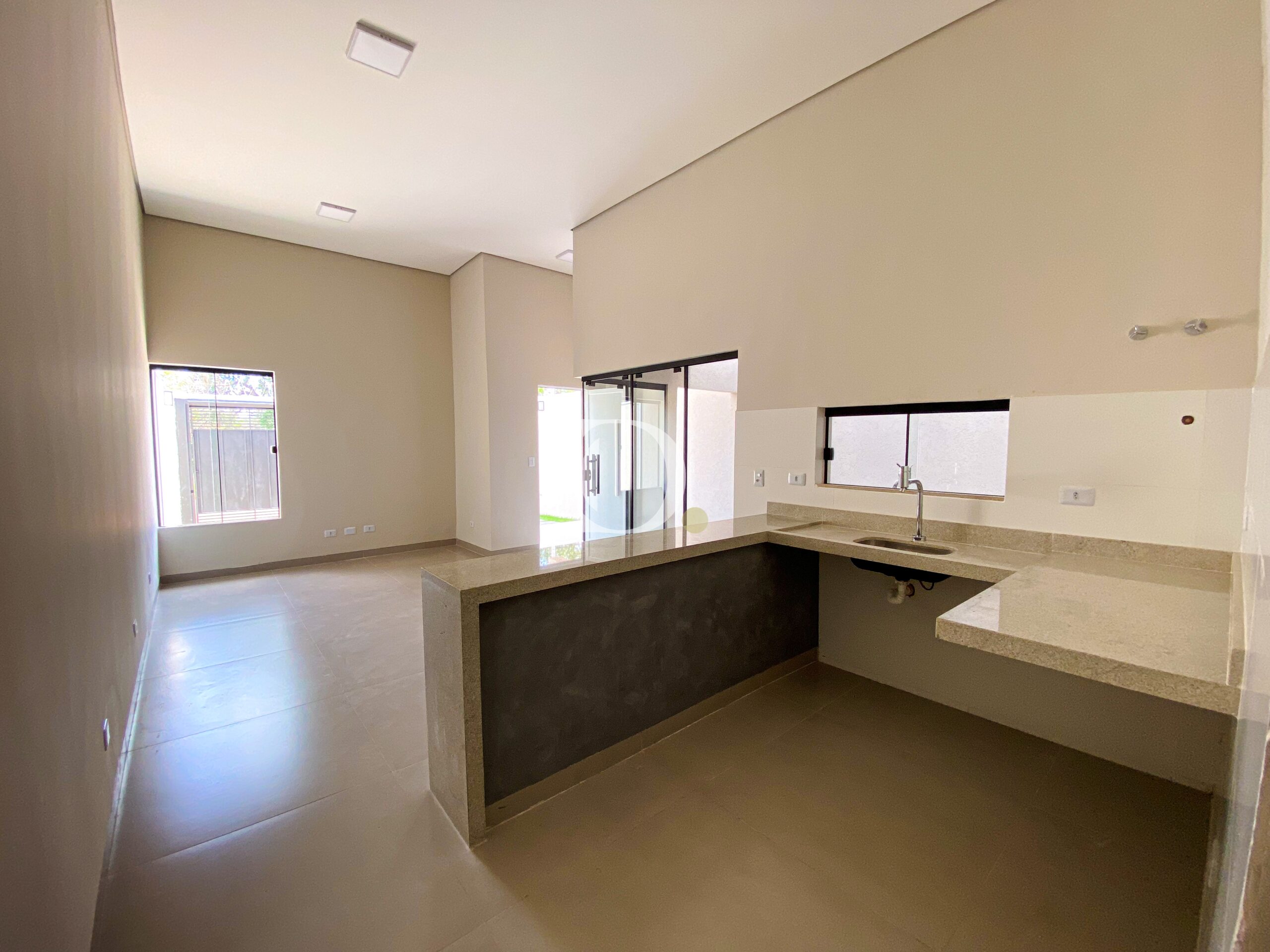 batch_20240406_145423064_iOS