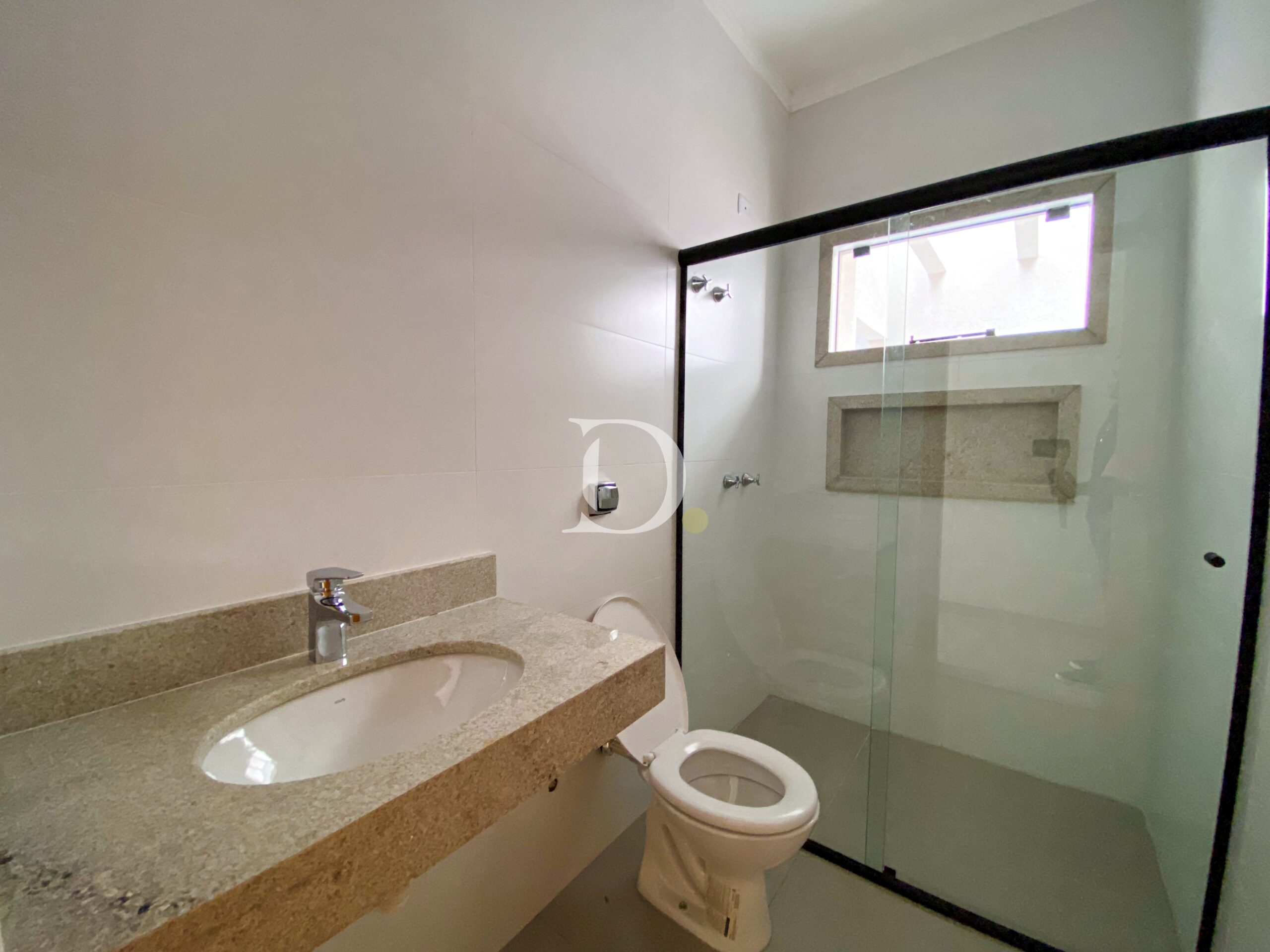 batch_20240406_145446721_iOS