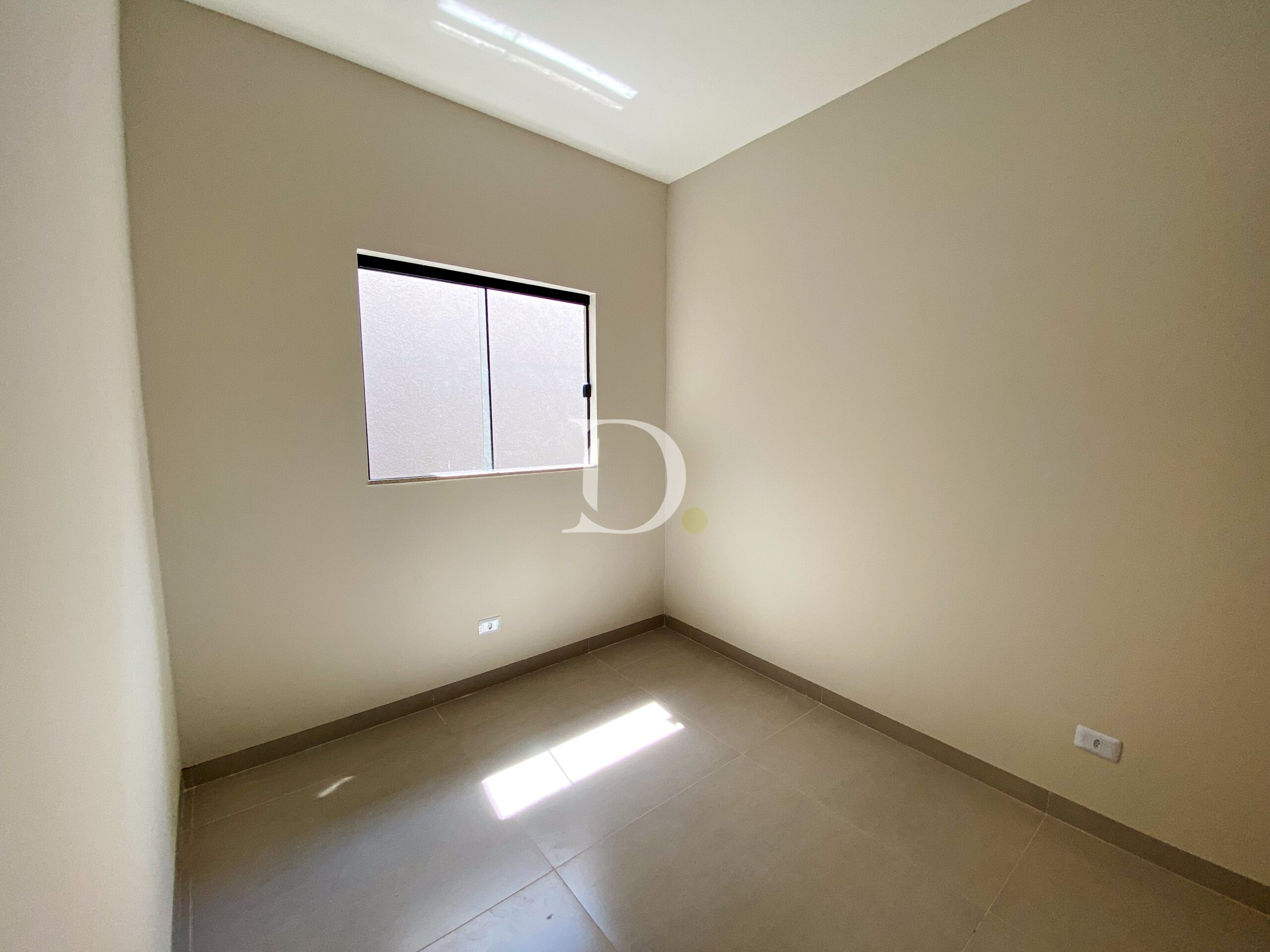 batch_20240406_145536203_iOS