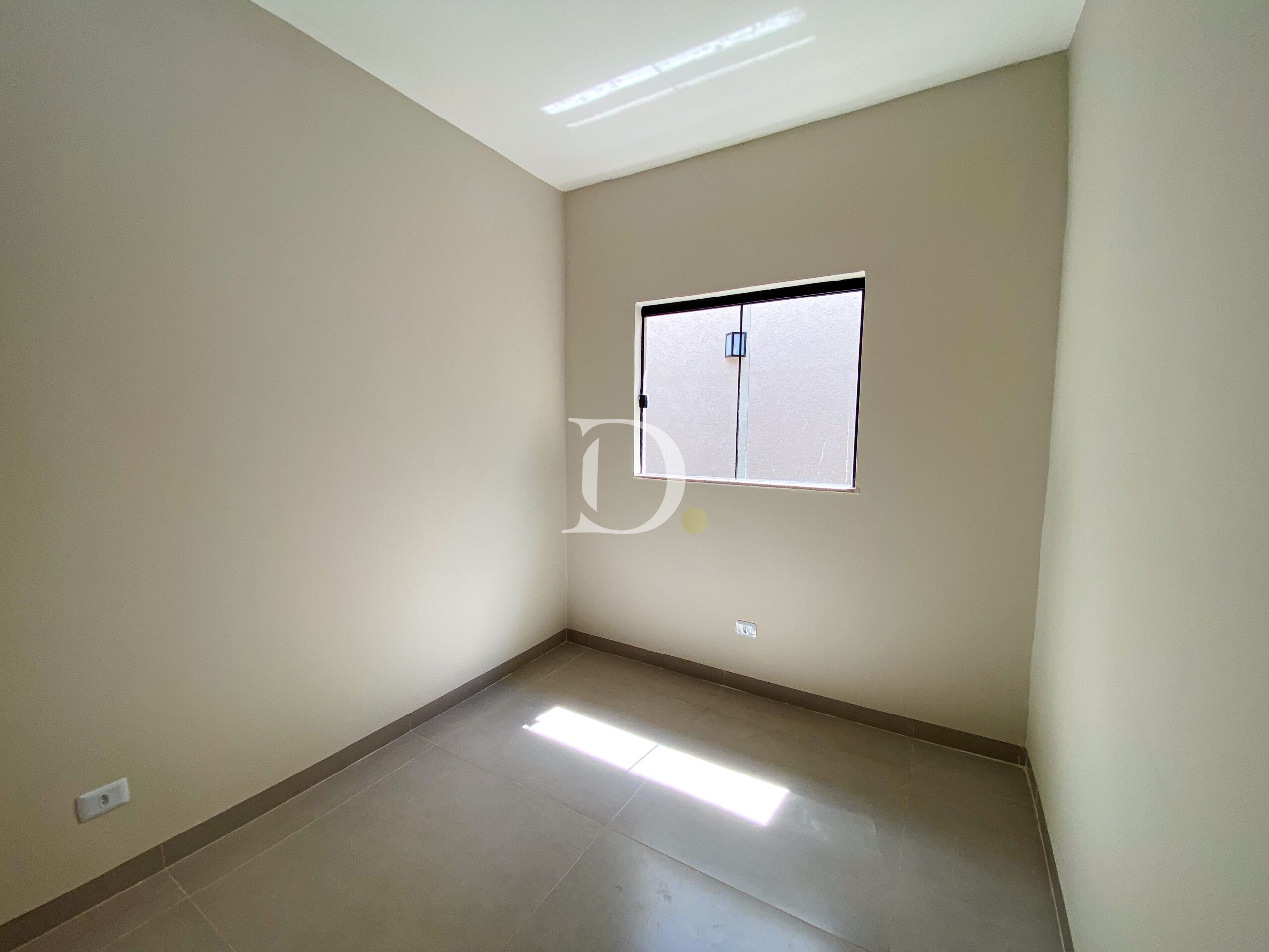 batch_20240406_145556385_iOS