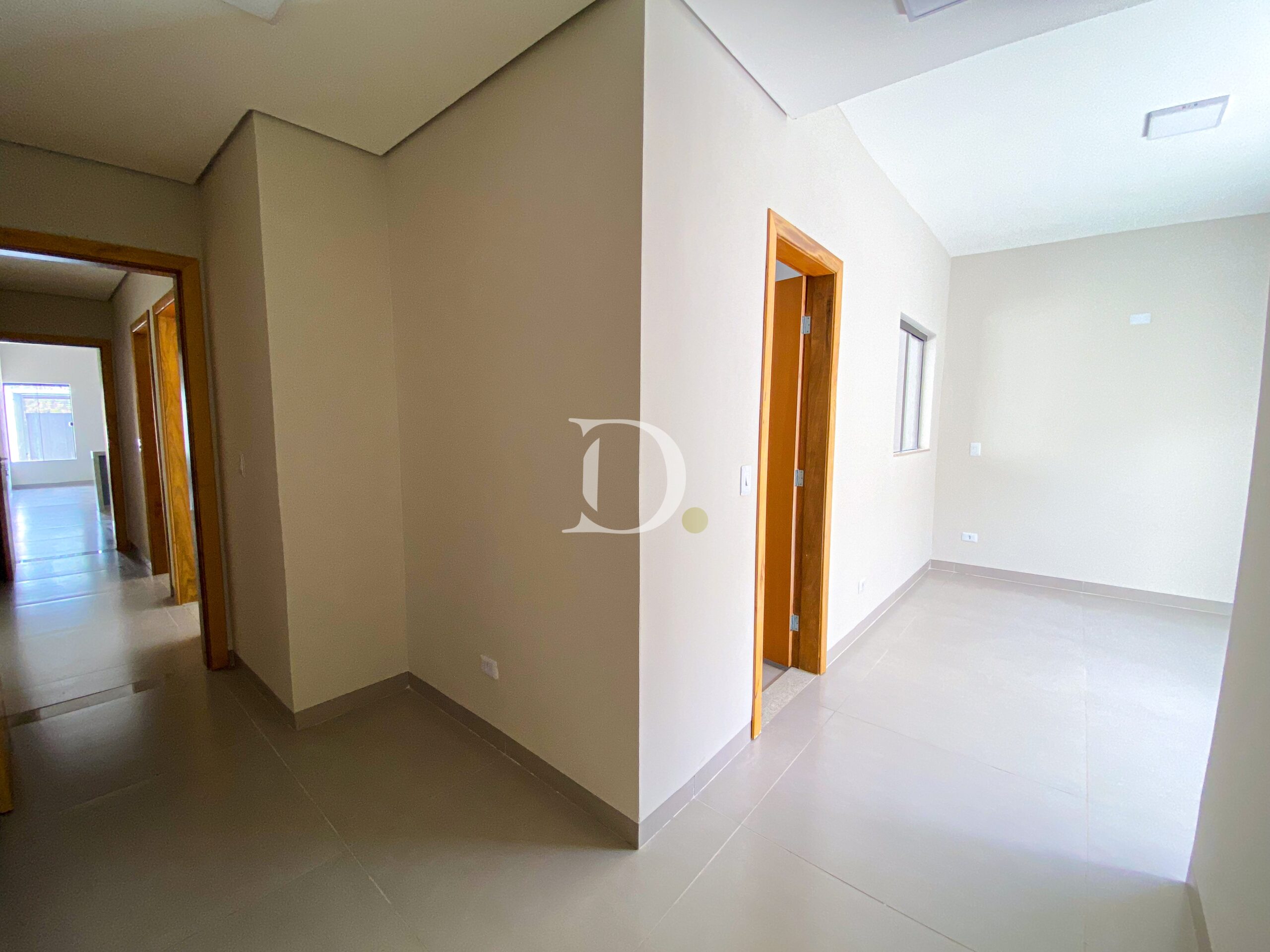 batch_20240406_145618598_iOS