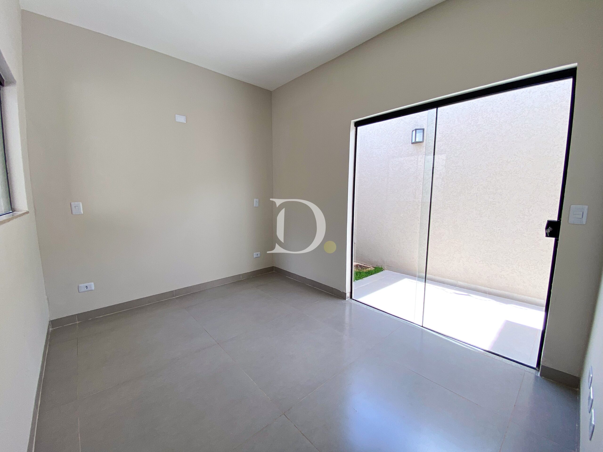 batch_20240406_145649935_iOS