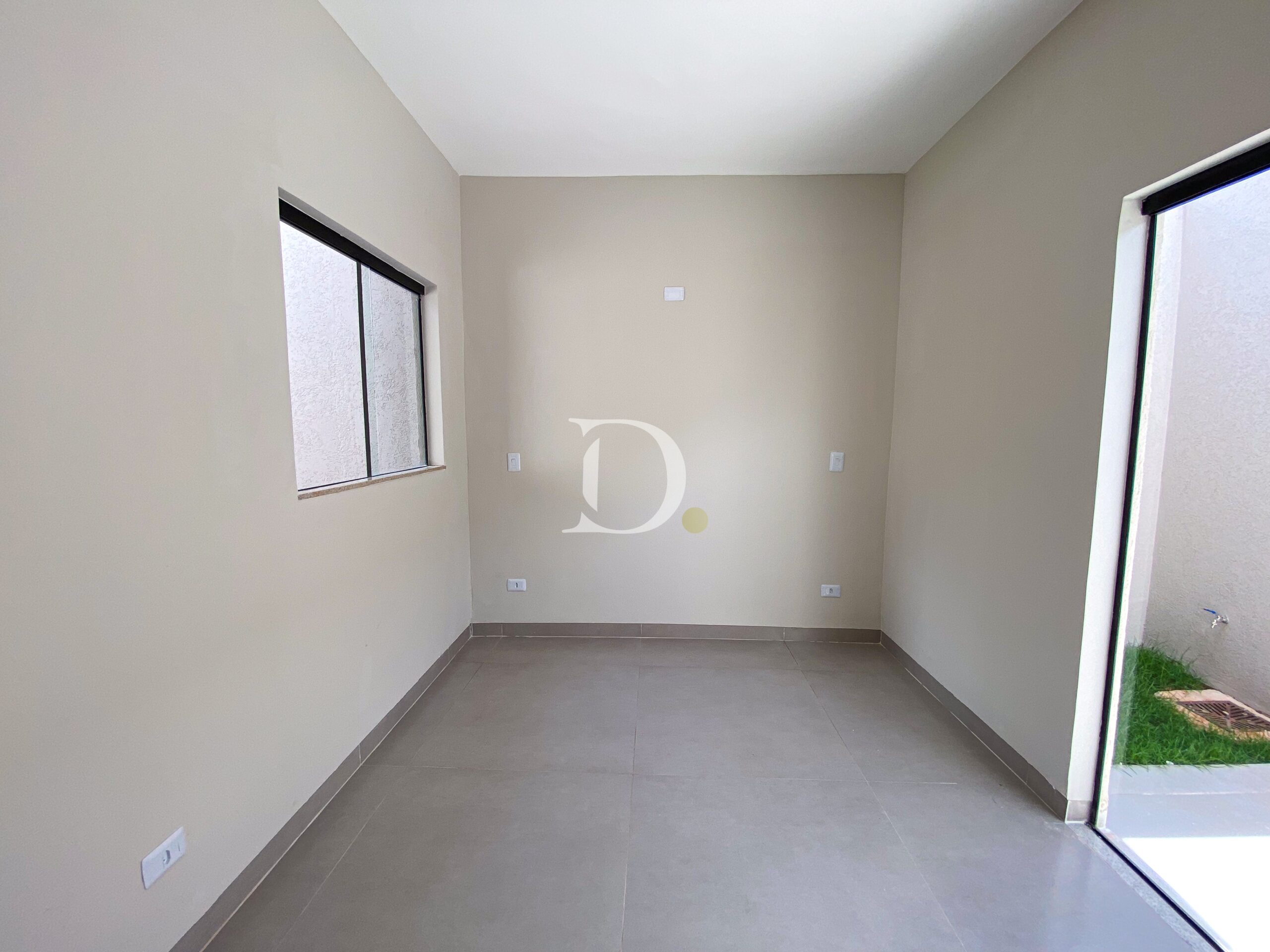 batch_20240406_145656600_iOS