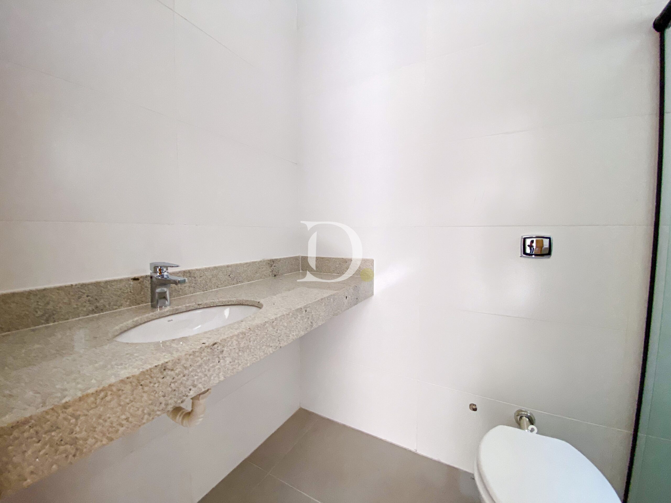 batch_20240406_145718195_iOS