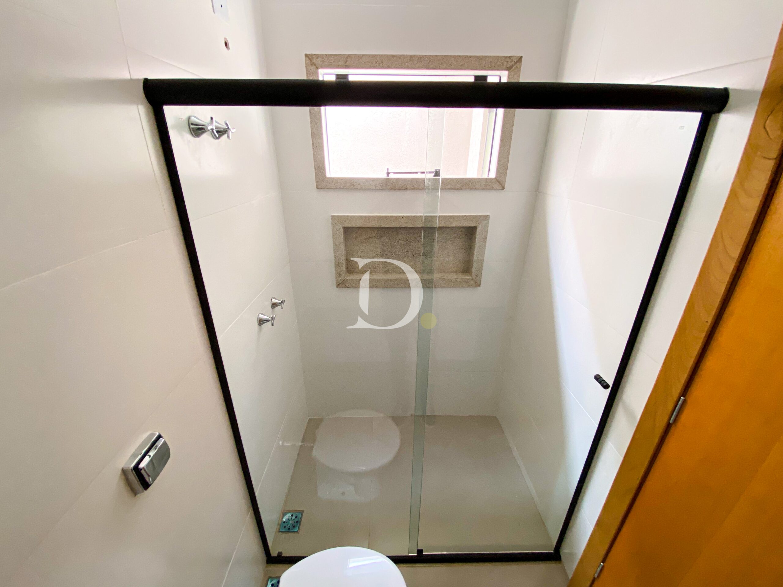 batch_20240406_145741281_iOS