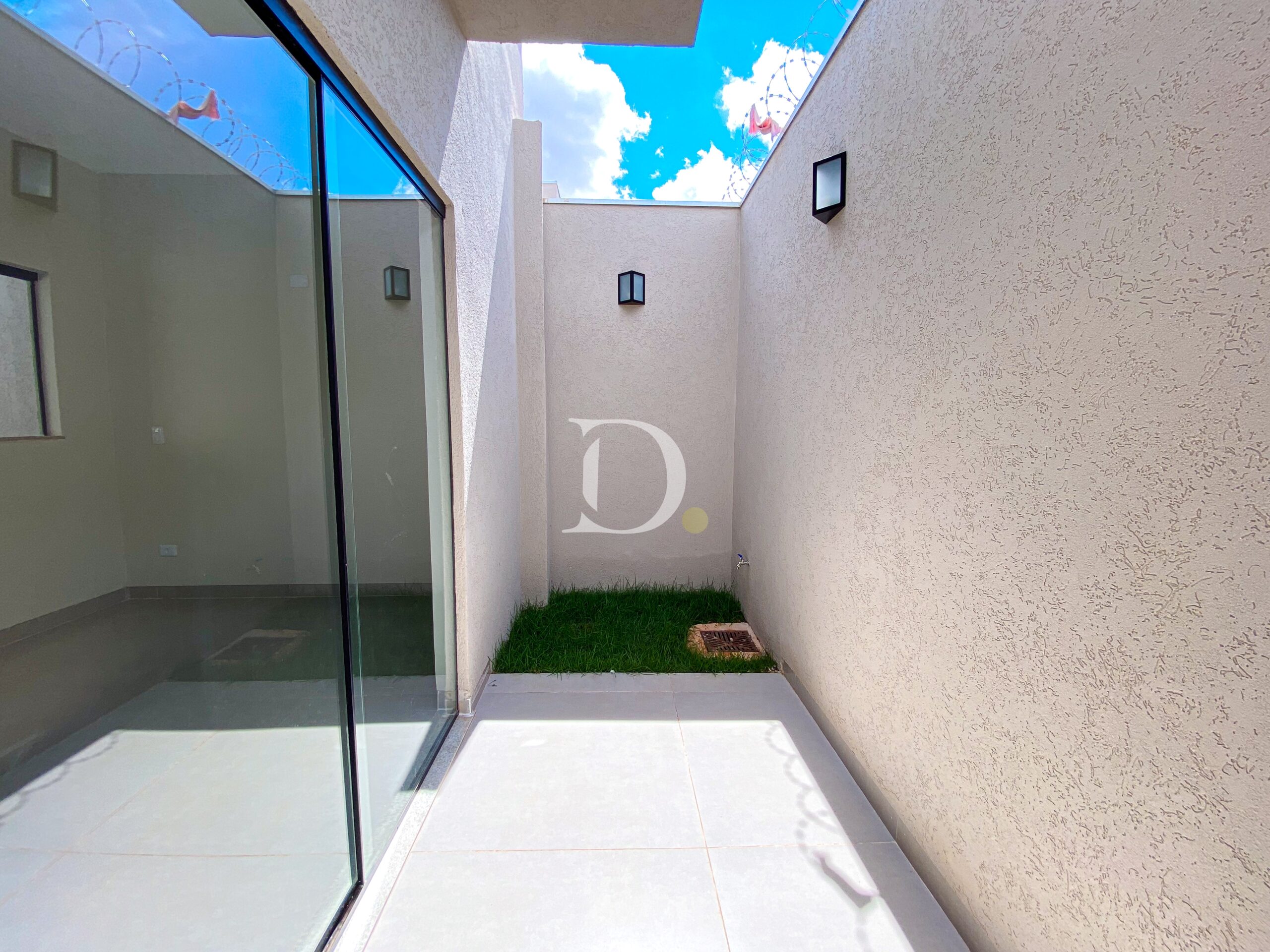 batch_20240406_145811062_iOS