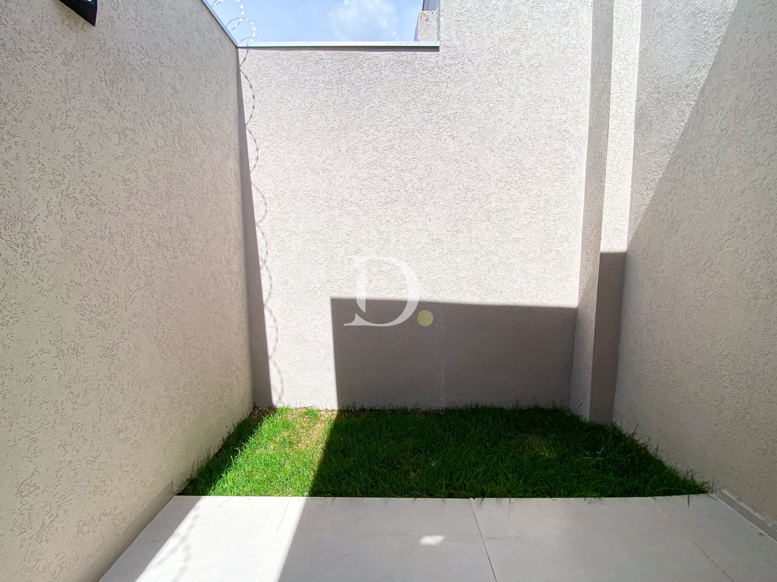 batch_20240406_145832080_iOS