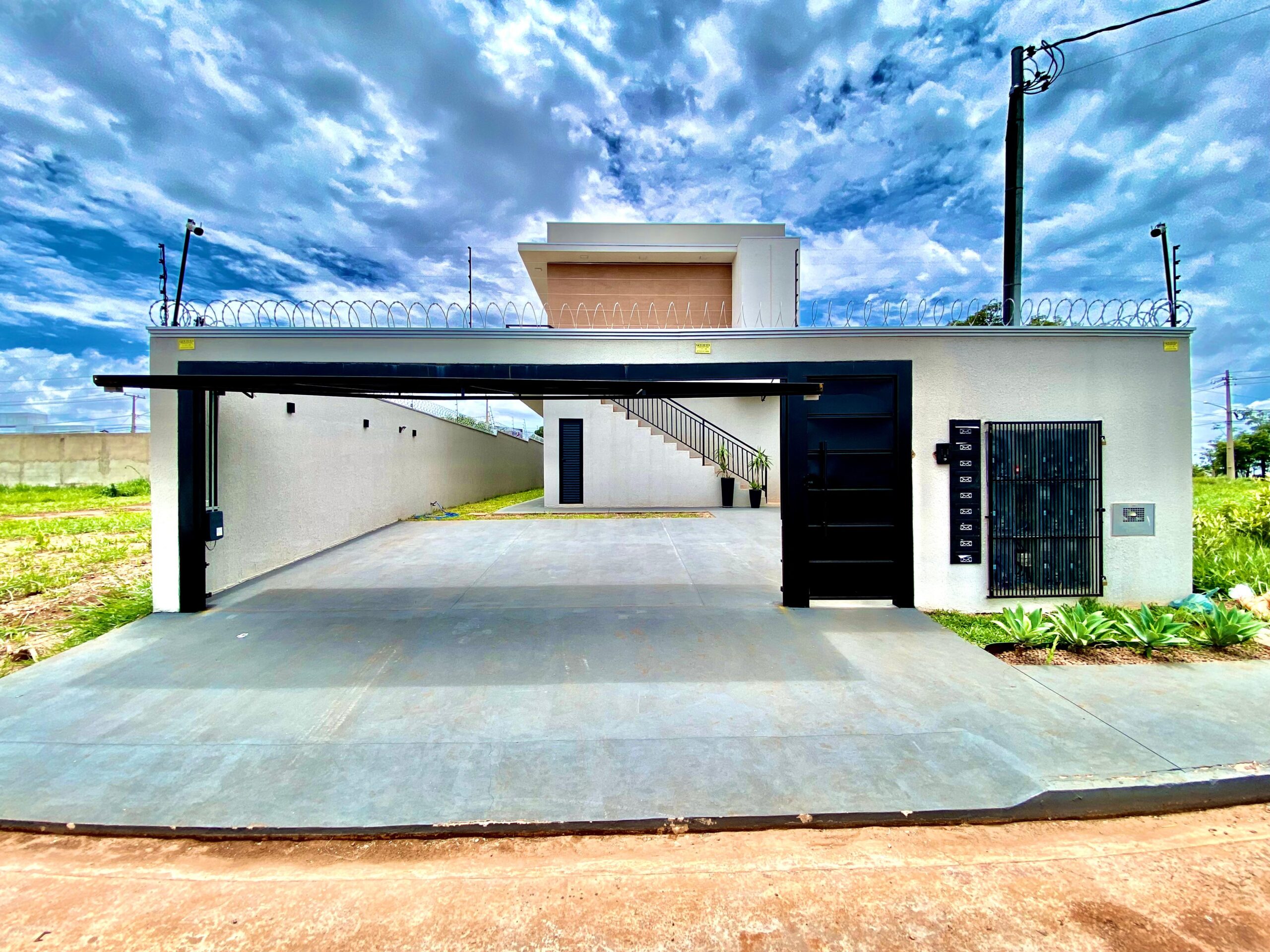 WhatsApp Image 2024-11-21 at 14.51.06