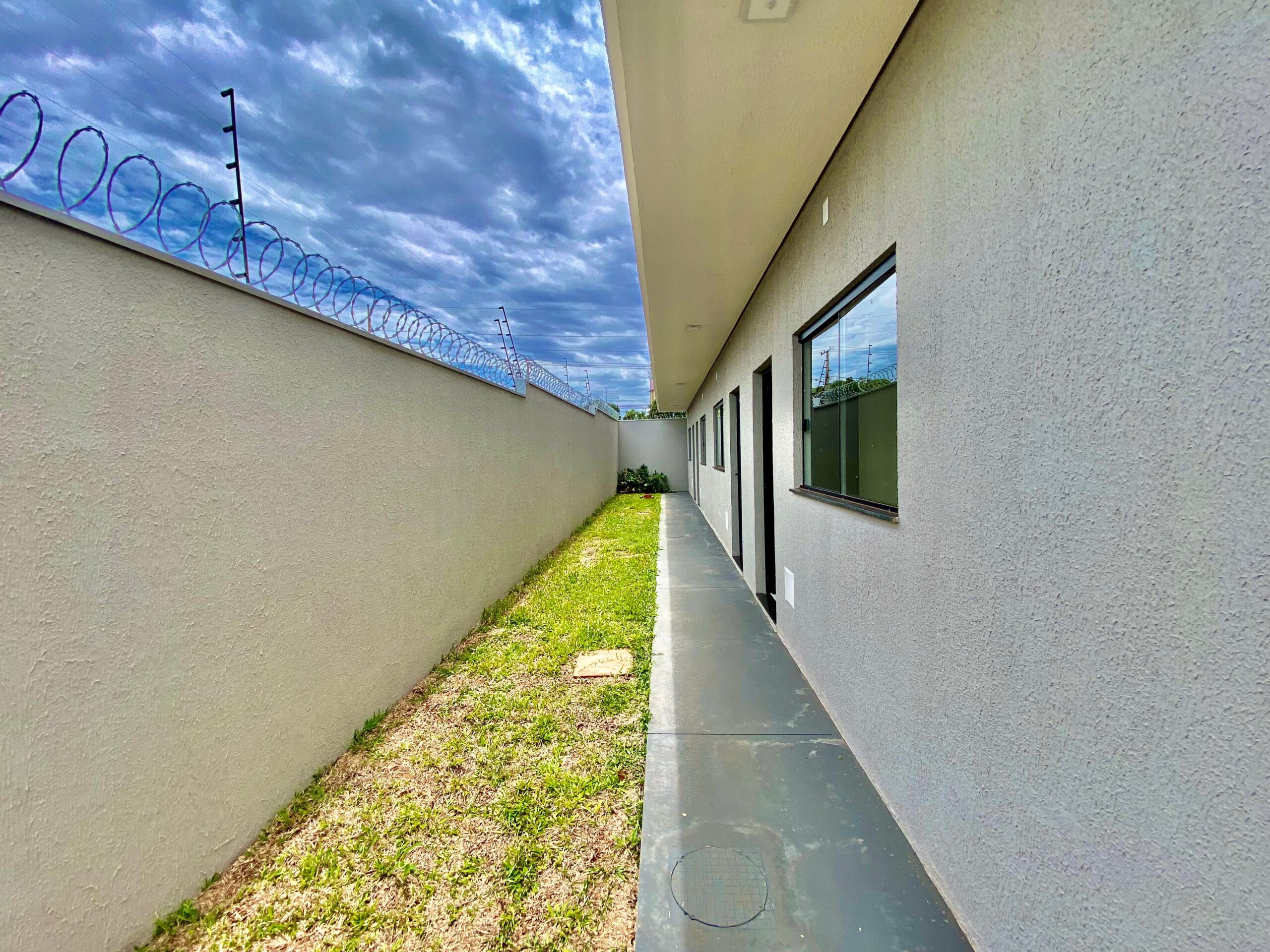 WhatsApp Image 2024-11-21 at 14.51.07 (2)