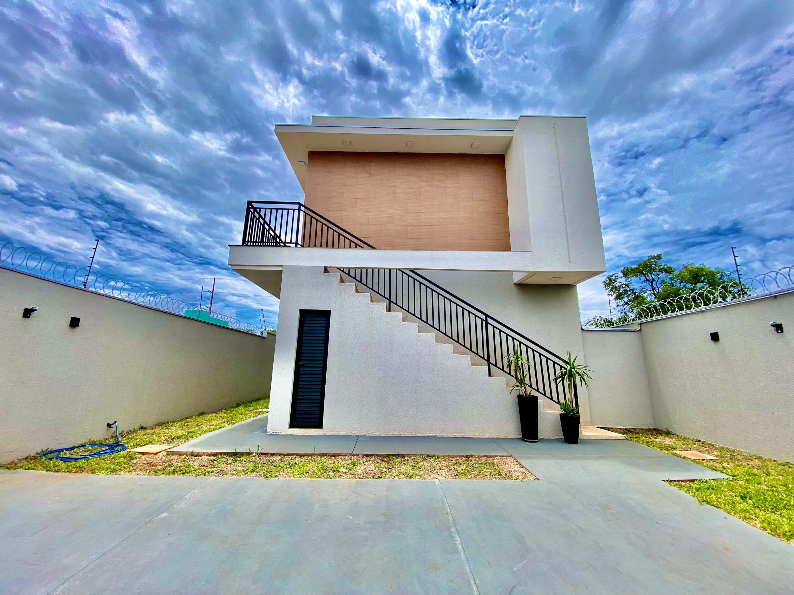 WhatsApp Image 2024-11-21 at 14.51.07