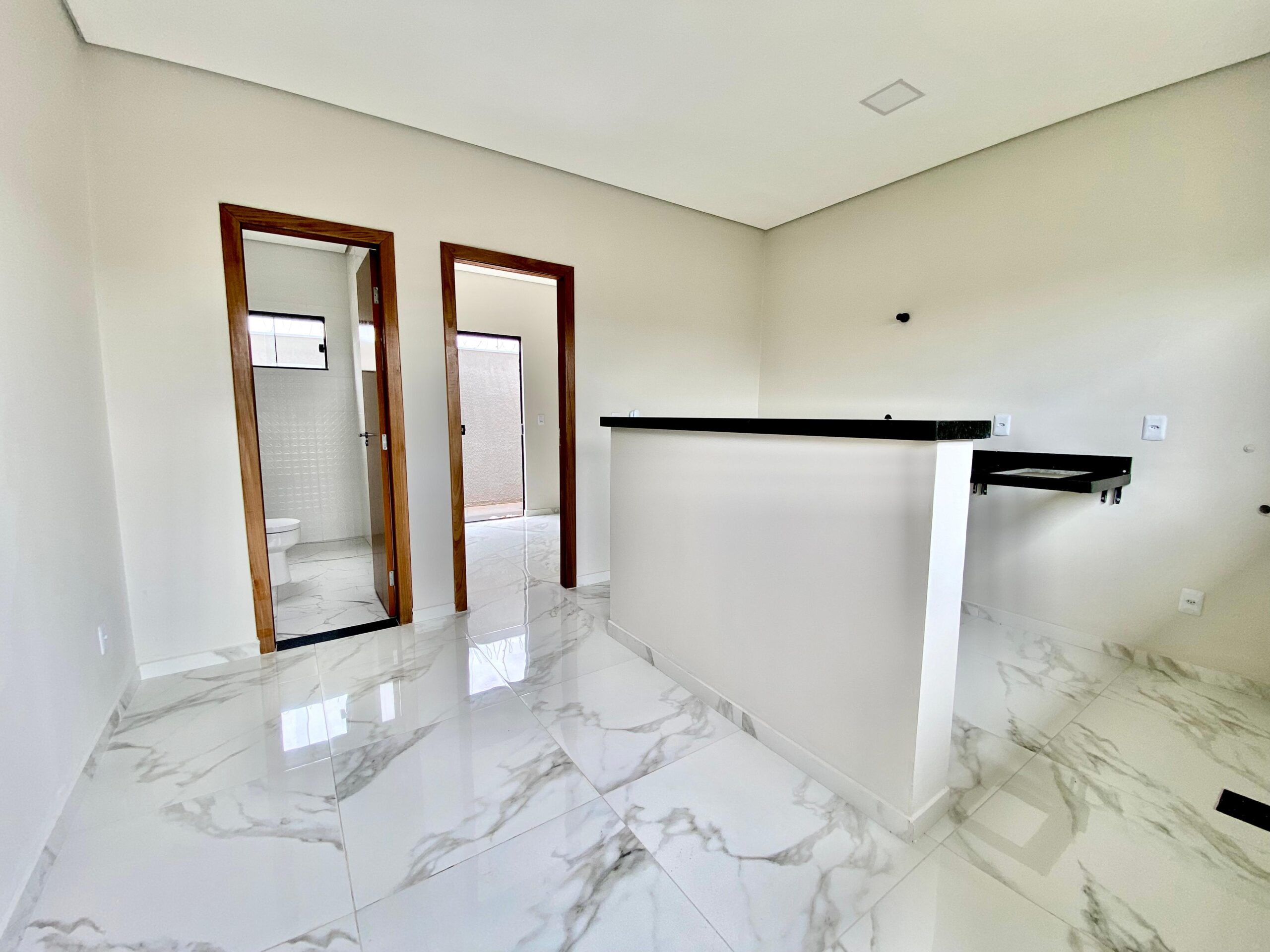 WhatsApp Image 2024-11-21 at 14.51.08 (1)