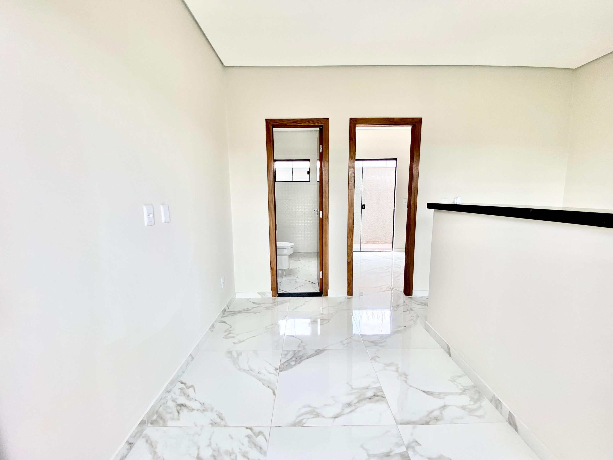 WhatsApp Image 2024-11-21 at 14.51.08