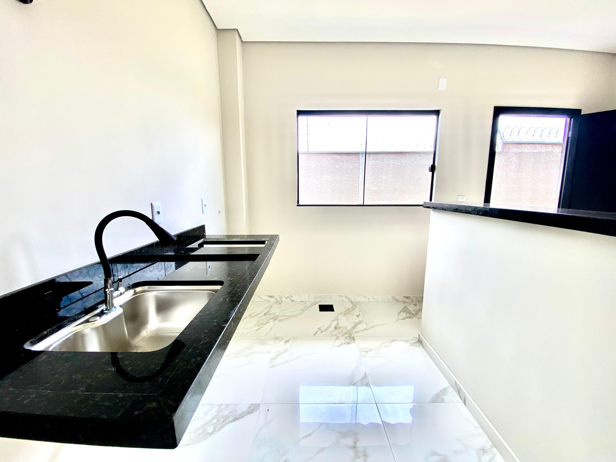 WhatsApp Image 2024-11-21 at 14.51.09 (2)