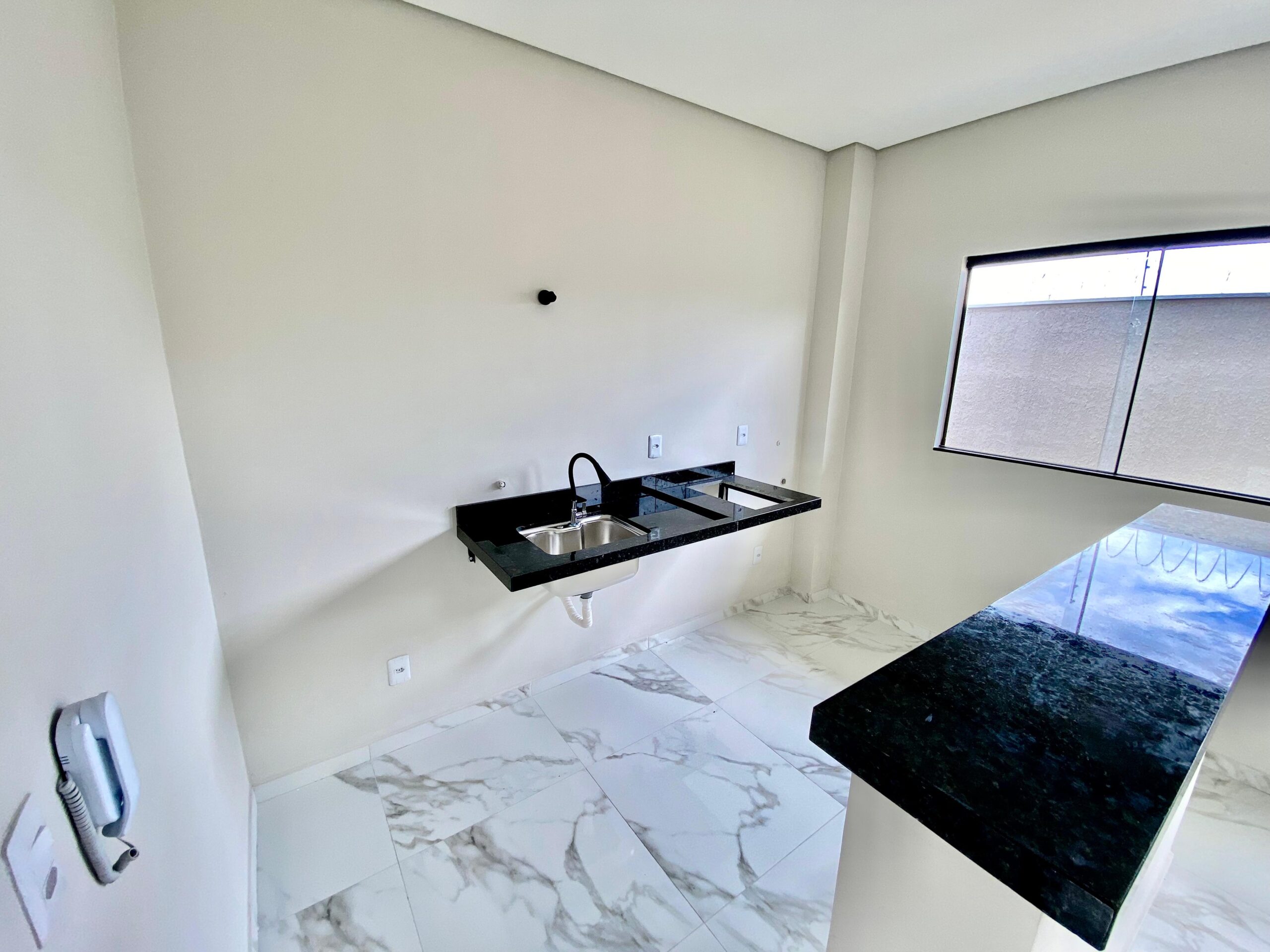 WhatsApp Image 2024-11-21 at 14.51.09