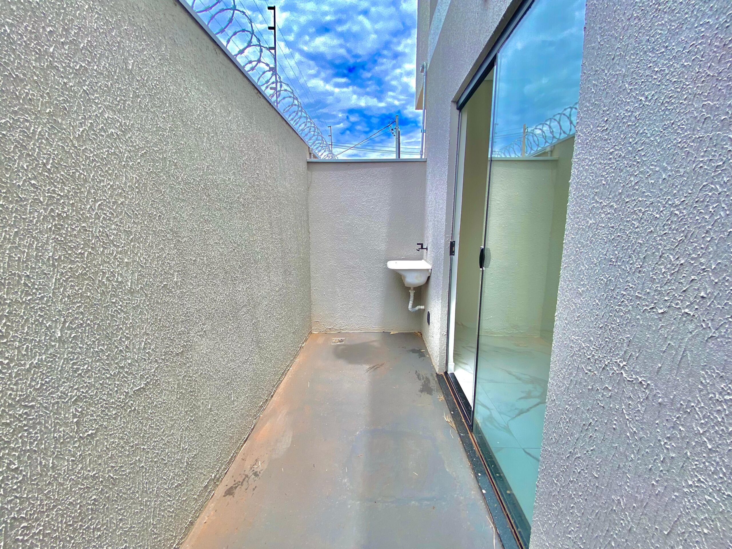 WhatsApp Image 2024-11-21 at 14.51.10 (2)