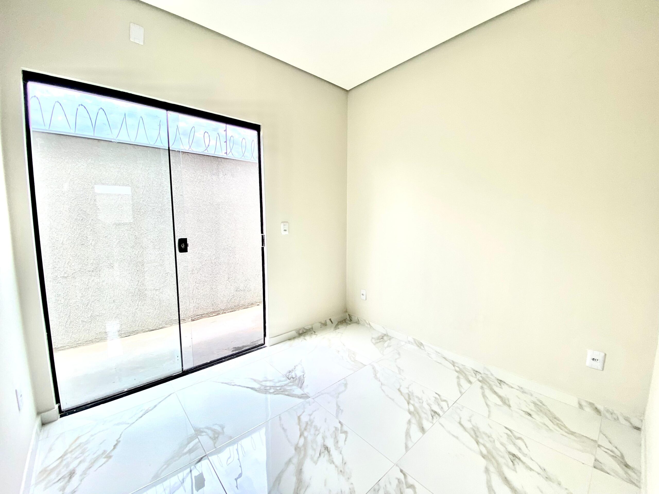 WhatsApp Image 2024-11-21 at 14.51.10